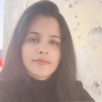 Anjali Singh