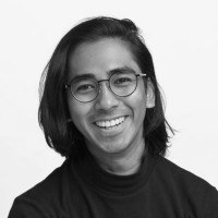 Shafi Adams
