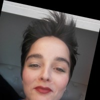 Flavia Zaganelli