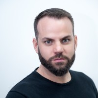 João Pedro Rocha