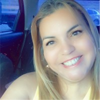 Evelyn Guillen