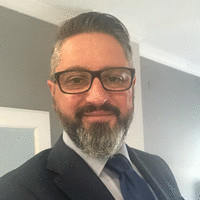 Jorge Vega