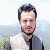 Mohsan Jatt