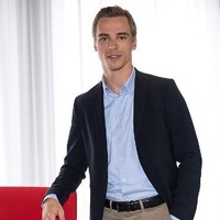 Ken Rübenstahl