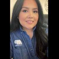 Jennifer D Lozano