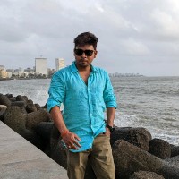 Sourav Khatua