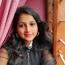 Shreelaxmi Hm