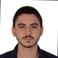Efe Şimşek