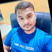 Raushan Raj