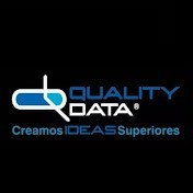 Quality Data Learning