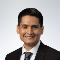 Arturo Meneses