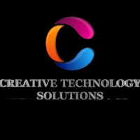 Creative Technology