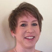 Cecilia Mårtenson
