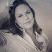 Sylvana Fabianne Caldeira BERTOLI