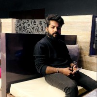 vijay katageri