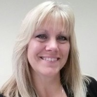 Lisa Andrey
