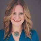 Sarah Carruthers