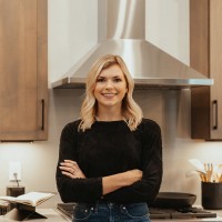 Haley Leclaire