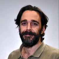 António Pinheiro