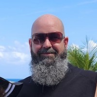 Craig Varley