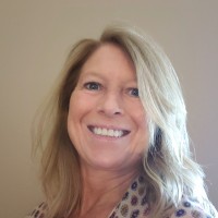 Kelly Davis