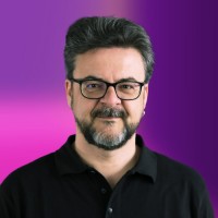 Markus Kubicek