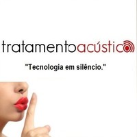 Atendimento Acústico