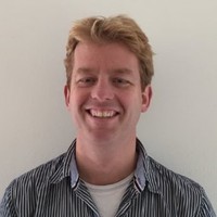 Niels De Groot