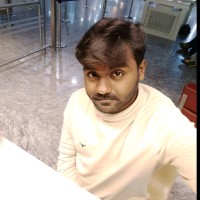 Sreekanth N