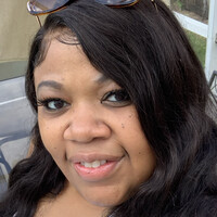 Venus Alford