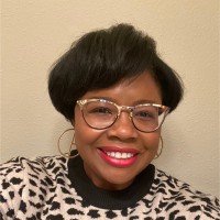 Sandra Joseph