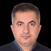 Ali Abedi