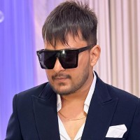Kumar Robin
