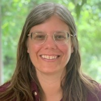 Beth Kaczor