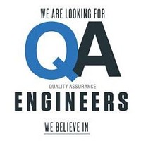 QA Jobs