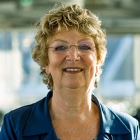 Door Martijnse