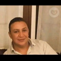 Simo Hail