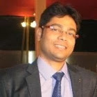 Dhananjay Kumar Sharma .