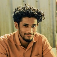 Fawaz charath