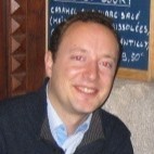 Christophe Le Bec