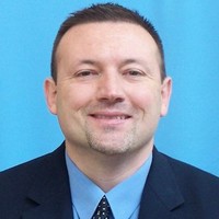 Mike Berwin