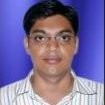 MANISH PATEL