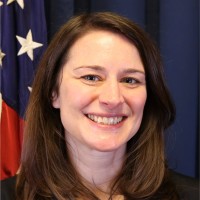Melinda Williams