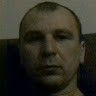 Piotr Kinder