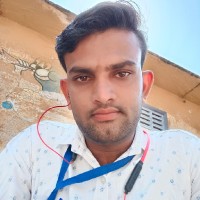 Mukesh Kumar Vaishnav