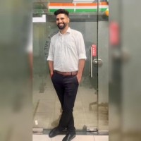 rajeev thakur