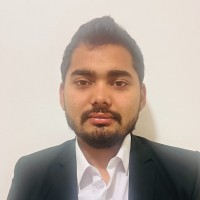 Ram Chandra Khattri
