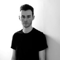 Charlie Williamson