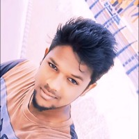 Thiru selvan