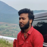 Nithish Kumar.s
